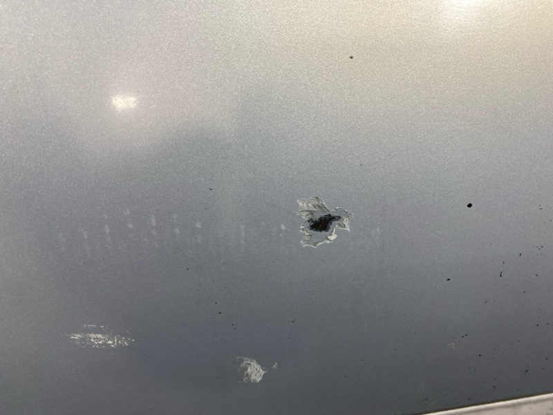 Дверь боковая, 7600 рублей, Красноярск