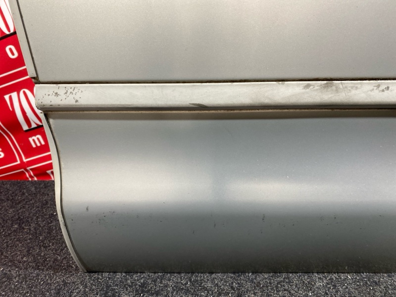 Дверь боковая, 7600 рублей, Красноярск