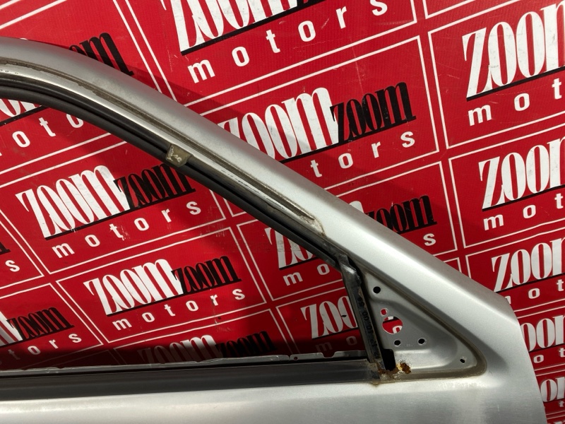 Дверь боковая, 4300 рублей, Красноярск