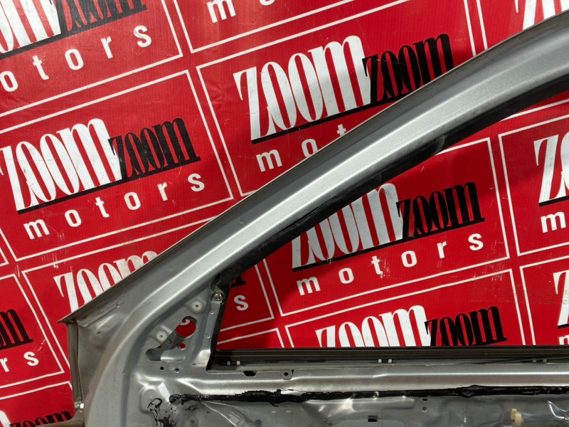 Дверь боковая, 4300 рублей, Красноярск