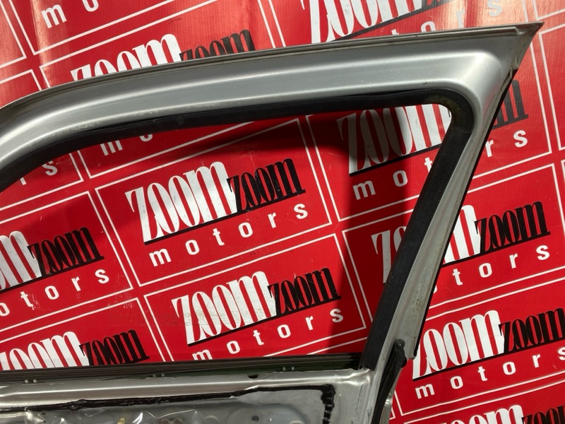 Дверь боковая, 4300 рублей, Красноярск