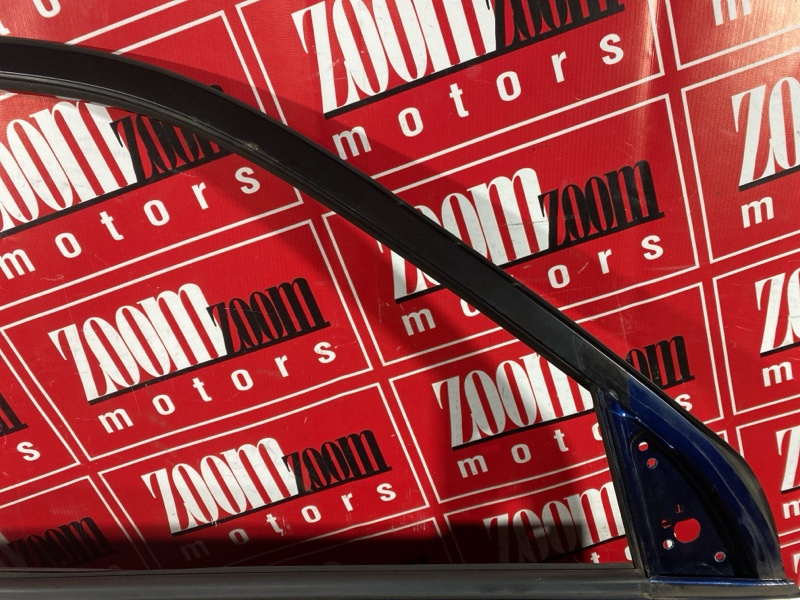 Дверь боковая, 13300 рублей, Красноярск