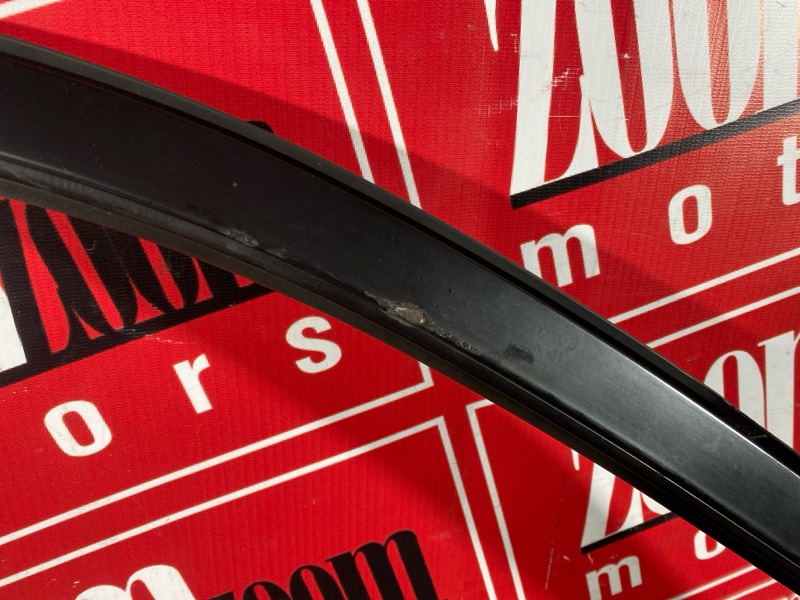 Дверь боковая, 13300 рублей, Красноярск