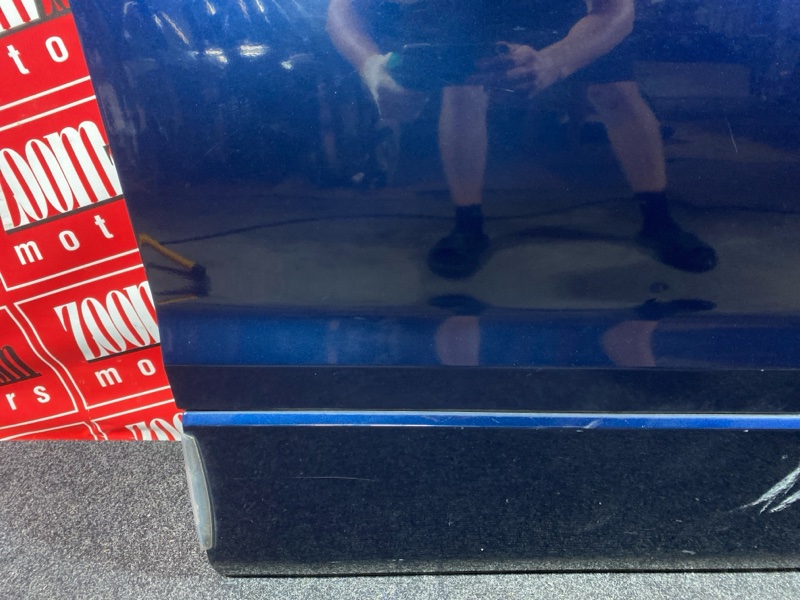 Дверь боковая, 13300 рублей, Красноярск