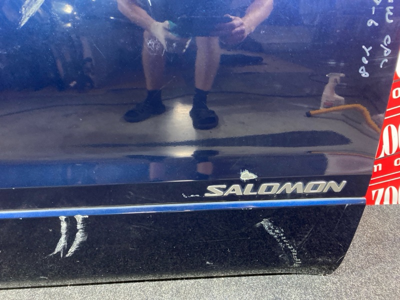 Дверь боковая, 13300 рублей, Красноярск