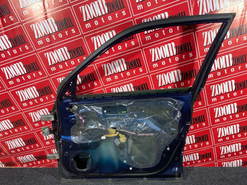 Дверь боковая, 13300 рублей, Красноярск