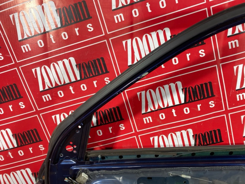 Дверь боковая, 13300 рублей, Красноярск