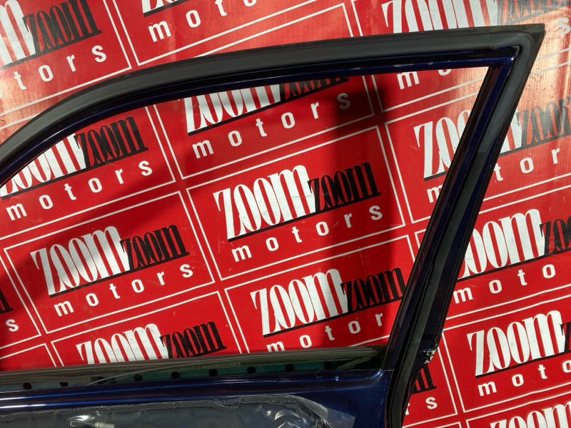 Дверь боковая, 13300 рублей, Красноярск