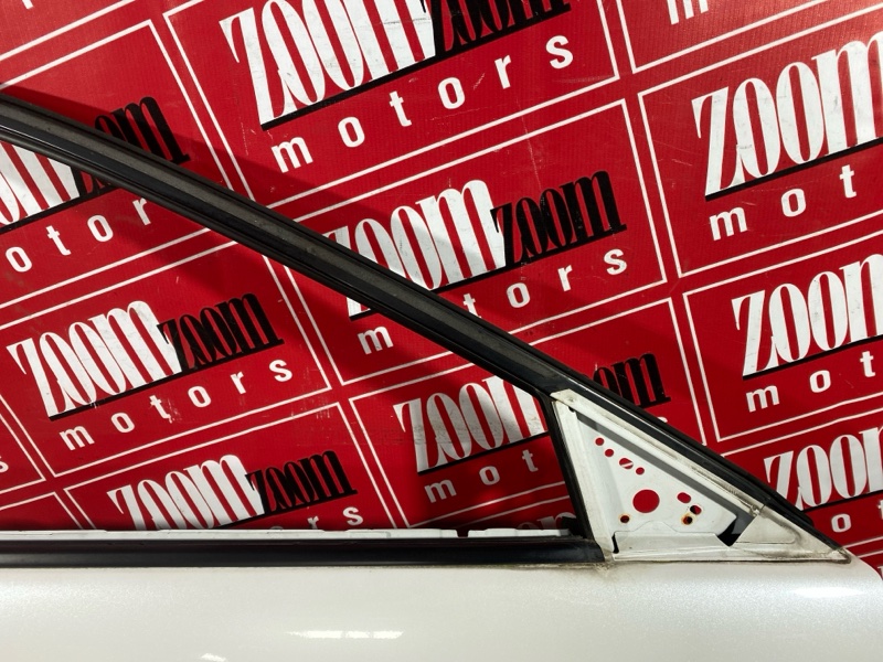 Дверь боковая, 6700 рублей, Красноярск