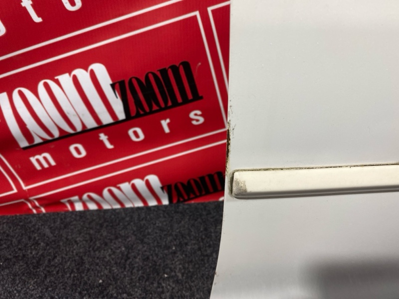 Дверь боковая, 6700 рублей, Красноярск