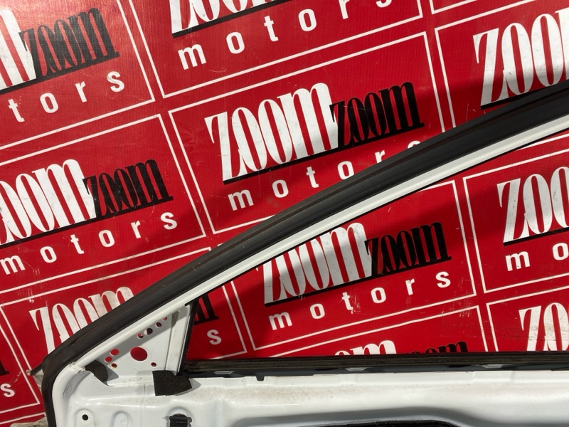 Дверь боковая, 6700 рублей, Красноярск