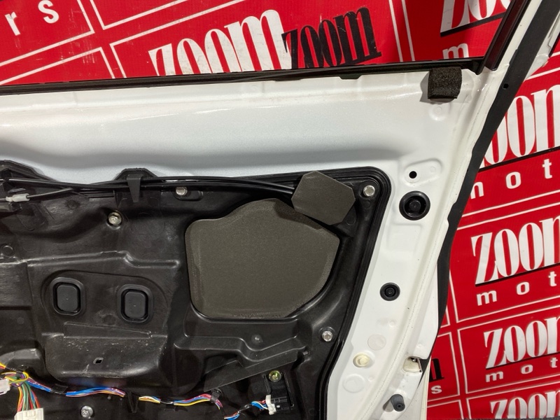 Дверь боковая, 6700 рублей, Красноярск