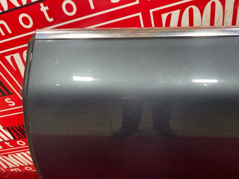 Дверь боковая, 8800 рублей, Солонцы