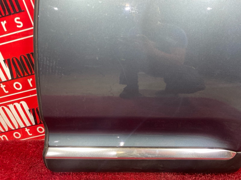 Дверь боковая, 8800 рублей, Солонцы