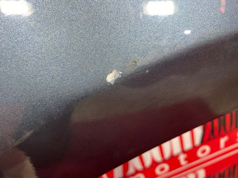 Дверь боковая, 8800 рублей, Солонцы