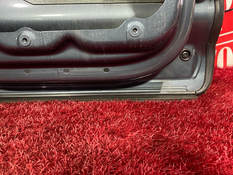 Дверь боковая, 8800 рублей, Солонцы