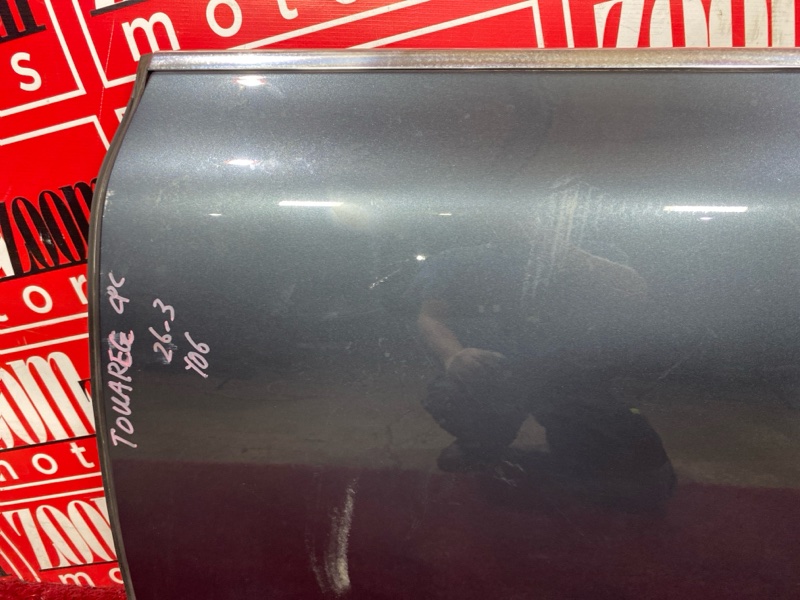 Дверь боковая, 8200 рублей, Солонцы