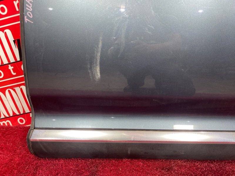 Дверь боковая, 8200 рублей, Солонцы