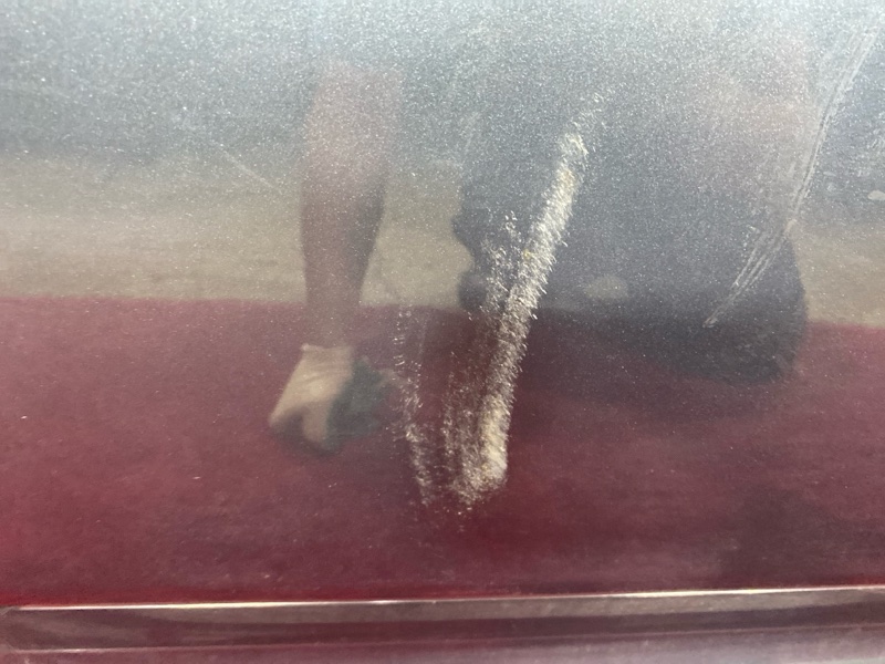 Дверь боковая, 8200 рублей, Солонцы