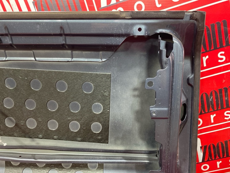 Дверь боковая, 8200 рублей, Солонцы