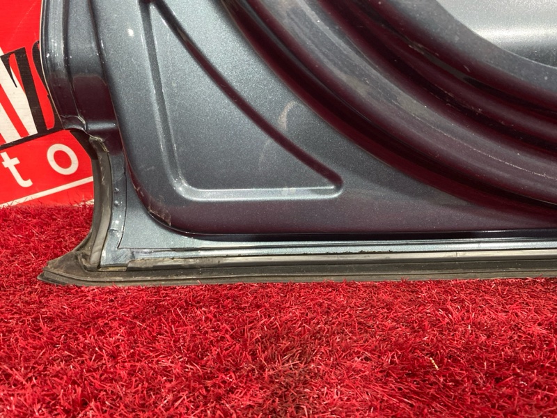 Дверь боковая, 8200 рублей, Солонцы