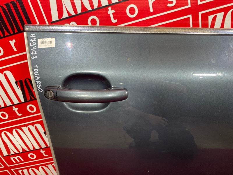 Дверь боковая, 8200 рублей, Солонцы