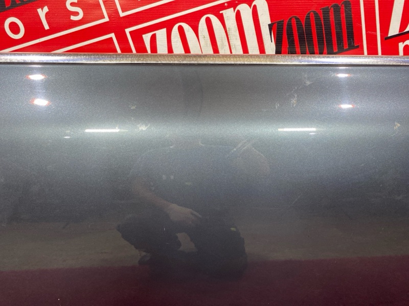 Дверь боковая, 8200 рублей, Солонцы