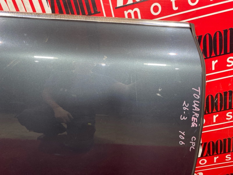 Дверь боковая, 8200 рублей, Солонцы