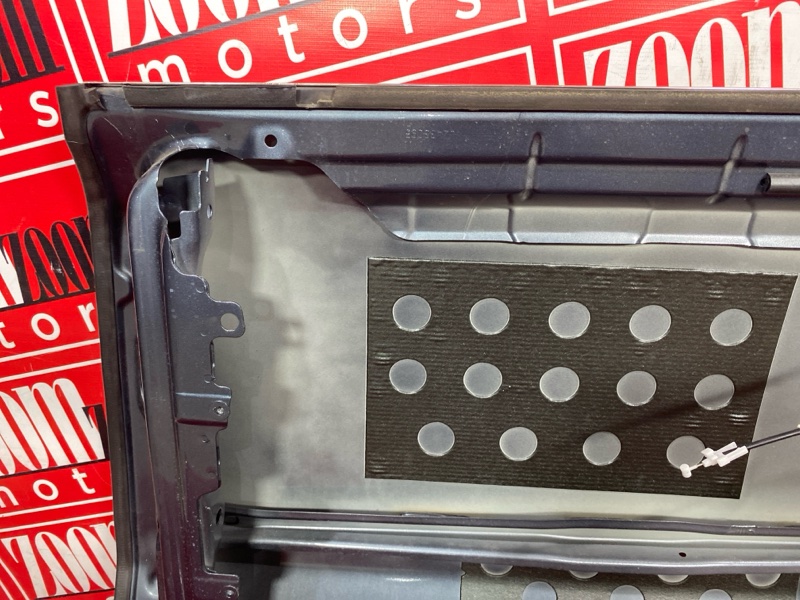 Дверь боковая, 8200 рублей, Солонцы