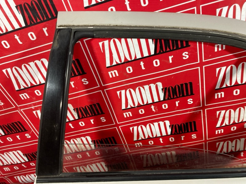 Дверь боковая, 5700 рублей, Красноярск