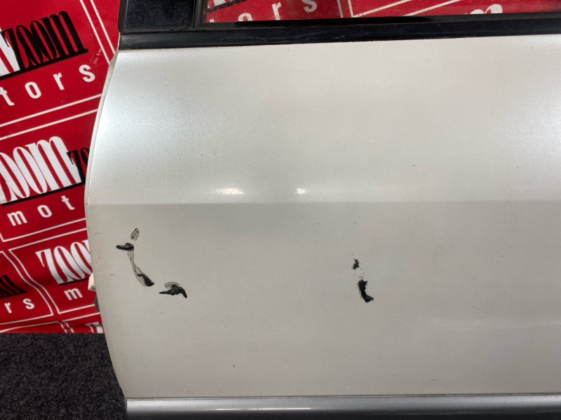 Дверь боковая, 5700 рублей, Красноярск