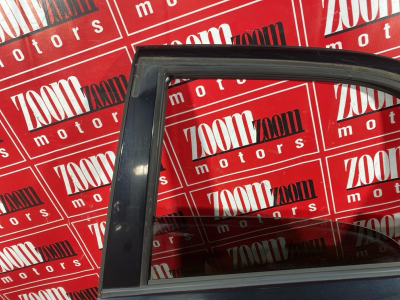 Дверь боковая, 5700 рублей, Красноярск