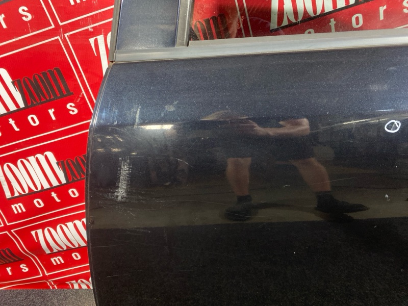 Дверь боковая, 5700 рублей, Красноярск