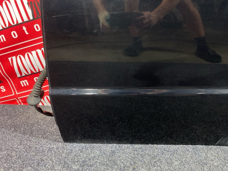 Дверь боковая, 5700 рублей, Красноярск