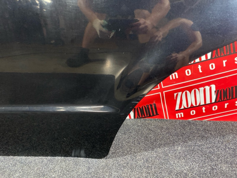 Дверь боковая, 5700 рублей, Красноярск