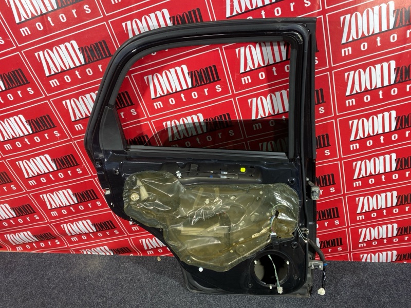 Дверь боковая, 5700 рублей, Красноярск