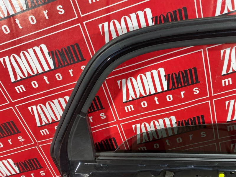 Дверь боковая, 5700 рублей, Красноярск