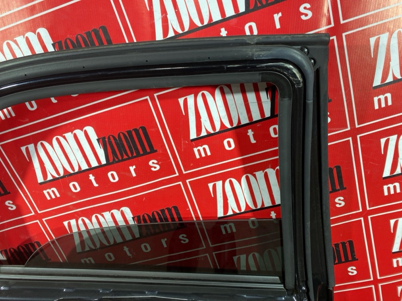 Дверь боковая, 5700 рублей, Красноярск