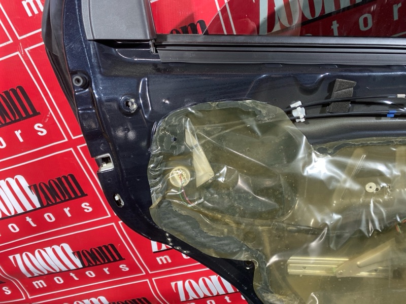 Дверь боковая, 5700 рублей, Красноярск