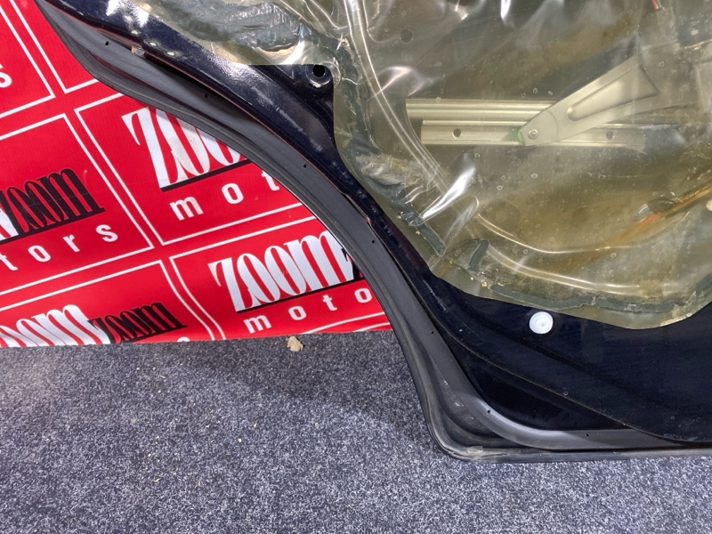 Дверь боковая, 5700 рублей, Красноярск