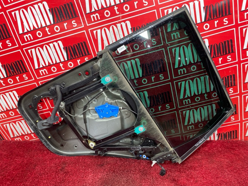 Стеклоподъемник, 2800 рублей, Солонцы