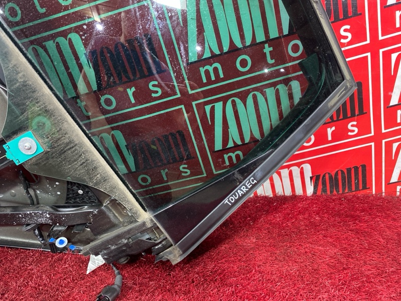 Стеклоподъемник, 2800 рублей, Солонцы