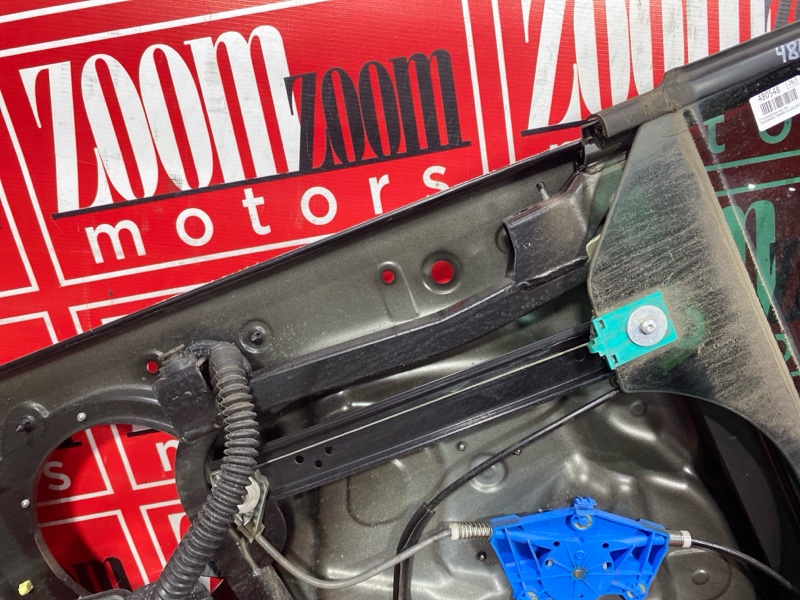 Стеклоподъемник, 2800 рублей, Солонцы