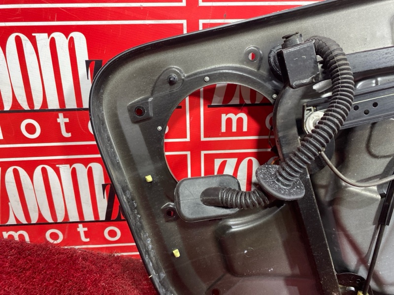 Стеклоподъемник, 2800 рублей, Солонцы