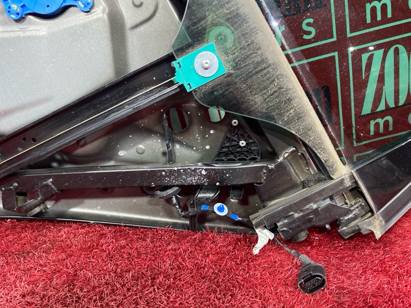 Стеклоподъемник, 2800 рублей, Солонцы