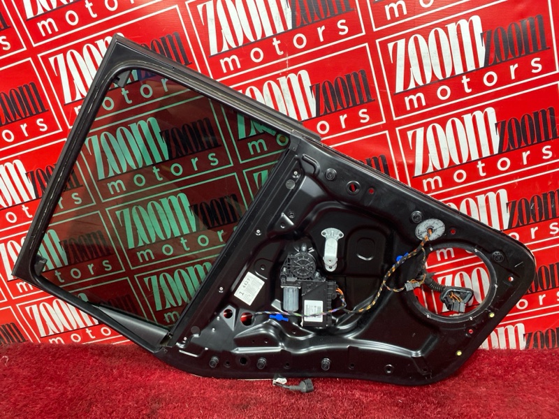 Стеклоподъемник, 2800 рублей, Солонцы