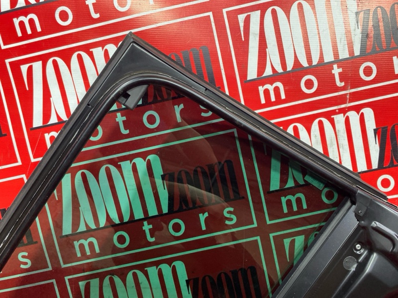 Стеклоподъемник, 2800 рублей, Солонцы