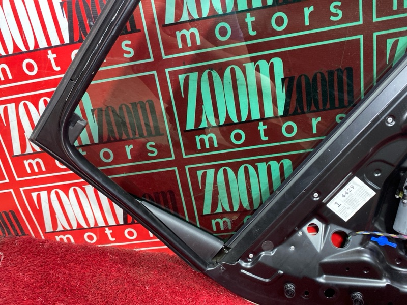 Стеклоподъемник, 2800 рублей, Солонцы