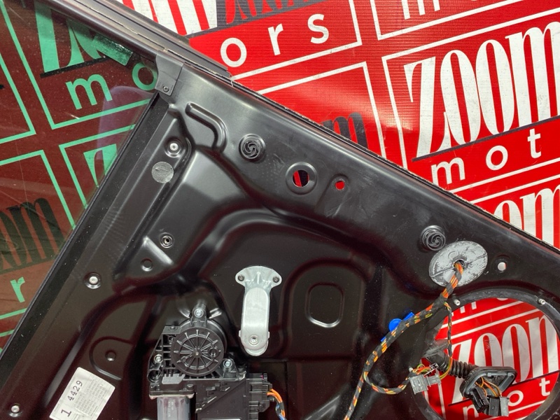 Стеклоподъемник, 2800 рублей, Солонцы