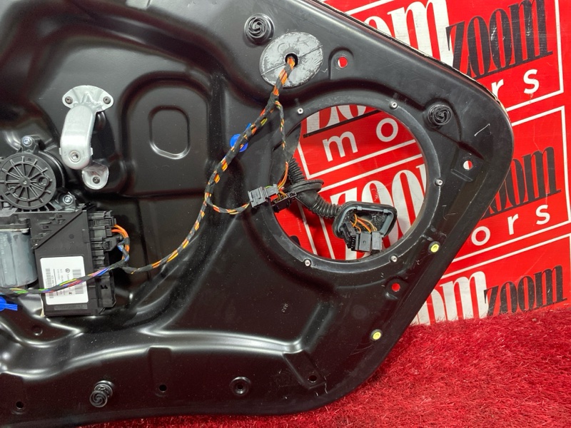 Стеклоподъемник, 2800 рублей, Солонцы